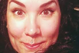 Fundraiser for Alysia Angel by Kristi Crowding : Housing for Lucky