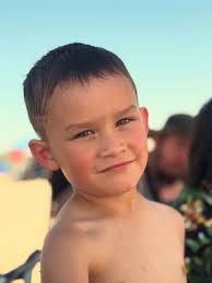 Raul Serrato (@serrato_222) • Instagram photos and videos