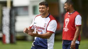 England have hit the post in all three of their euro 2020: Watch The England World Cup Warm Up Game Live This Friday Online Leeds Rhinos
