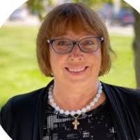 40+ "Stegeman" profiles