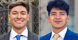 Gary Bahe's Instagram, Twitter & Facebook