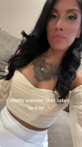 Peruvian🌶 (@peruviann93)