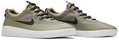 Maybe you would like to learn more about one of these? Nyjah Free 2 0 Sb Light Army Nike Bv2078 300 Goat