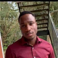 I have officially completed a Master of Laws in National Security and U.S. 