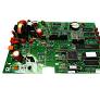 HONEYWELL 51309355-501 Circuit Board from www.nexinstrument.com