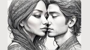 What's something that is clearly overpriced yet people still buy it"""""