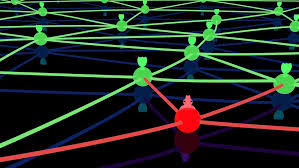 Definition from wiktionary, the free dictionary Nederlandse En Belgische Providers Doelwit Grootschalige Ddos Aanval Techzine Nl
