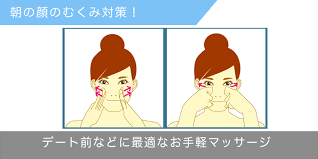 ボード 美容 のピン