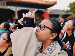 NBSS Arts Immersion...