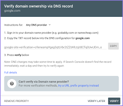 Have you ever heard of the google issue tracker? How I Accidentally Found Bug In Google Search Console Noobe Io