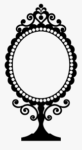 Plaque Clipart Oval Outline Vintage Mirror Clipart Free Transparent Clipart Clipartkey You may also like oval shape frame or hollow oval shape clipart! plaque clipart oval outline vintage