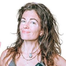 Faustine Clavier Email & Phone Number