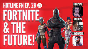 Interested in buying work from this artist. Thirstsprite Youtube Thumbnails