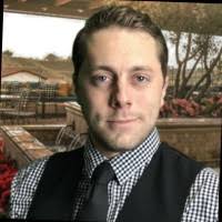 50+ "Thill" profiles