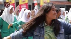 Maybe you would like to learn more about one of these? Happening Dance Competition Smk Bhakti Kartini Bekasi Youtube