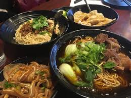 Householders and tenants for 1 microsoft way, redmond wa. Restaurants Near Me1 Microsoft Way Redmond Restaurants Near Me1 Microsoft Way Redmond English We Have Sorted The List Of Best Restaurant In Redmond For You Abe Braley