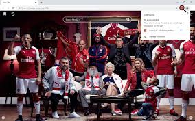 Our special desktop and mobile wallpapers feature goalscorer alexandre lacazette. Arsenal F C Hd Wallpaper New Tab Wallpapertab