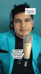 Exploring Original Voice Effects in Creative Content