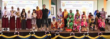 Check spelling or type a new query. Sd Global Madani Sukses Jadi Tuan Rumah Festival Dan Lomba Seni Siswa Nasional Fls2n 2019 Kecamatan Rajabasa Sekolah Global Madani