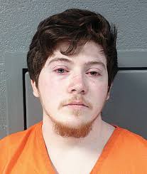 Norton man charged with strangulation