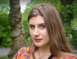 Polish diaspora hopes its overseas votes can swing Poland's close-run  election