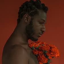 black lives matter Archives