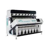 Peanut Color Sorting Machine Raisin Sorter Color Sorter
