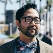 Jay Elias Email & Phone Number