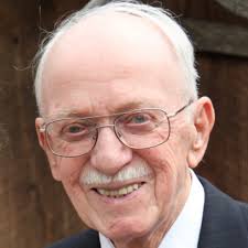 Gerard Poirier Obituary March 13, 2018