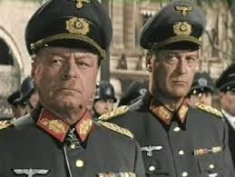 An diesem tag ist es also etwa genauso lange dunkel, wie hell. Der Langste Tag Schnittbericht S W Fassung Schnittberichte Com