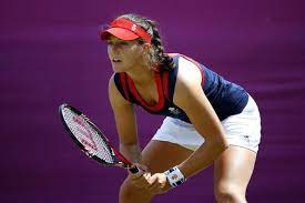 Pin On Random Lovely Things