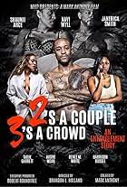 With Ty Kruz (Sorted by Popularity Ascending)