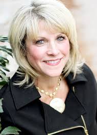 Find Realtors & Real Estate Agents in Stillwater, OK