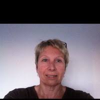 40+ "Sue Cann" profiles