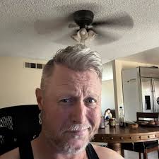 People really said Bronny didn't belong in the NBA 💀 He was HOOPING last  night 😤