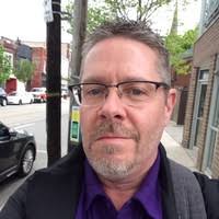 40+ "John Lauzon" profiles