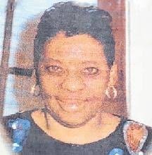 Hazel Terrell Obituary (2022)