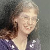 Doris Kellum's Instagram, Twitter & Facebook