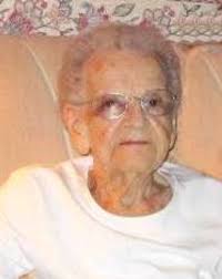 Wanda M. Nelson Obituary