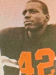 The History of Longhorn Sports