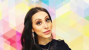 Feminized husband feminized boys humiliation captions femdom captions transgender tips transgender surgery captions feminization feminization stories public library forced to cover transgender surgery in insurance plans. My Facial Feminization Story The Complex Process Of Ffs Surgery Allure