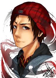 Tamia317 User Profile