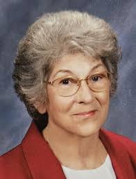 Search Dorothy Cain Obituaries and Funeral Services