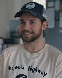 Frank Hurd (@FrankHurdMusic) • Facebook