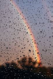 Jun 01, 2018 · gambar tersebut bisa anda unduh langsung, caranya silahkan klik pada gambar atau klik tombol download now pada gambar yang anda inginkan. Pin By Frankiebelle On Rainy Days Rain Wallpapers Sky Aesthetic Rainy Wallpaper