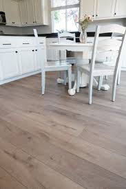 Luxury Vinyl Plank Faq Cutesy Crafts In 2020 Vinyl Flooring Kitchen Vinyl Plank Flooring Luxury Vinyl Plank