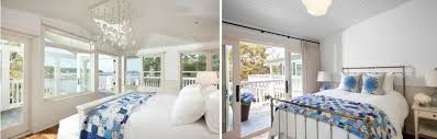 As a third generation owner, david, and his sons, steven and corey, are dedicated to maintaining the same quality of service that customers have come to expect from barbo's furniture after. Everything You Need To Know About Cape Cod Style Houses