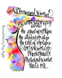 Free Free Phenomenal Woman Svg Free