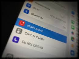 Learn How To Setup And Use Notifications On Your Iphone Discover How To Fix Common Issues When Your Notifications Do Not Work As Intended Iphone Messages Text