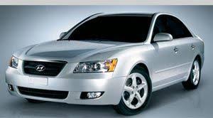 Maybe you would like to learn more about one of these? 2007 Hyundai Sonata Specifications Car Specs Auto123